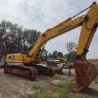 lADPDg7mRoWBtAnNCZDNDMA_3264_2448_1629715520312_uzckyd